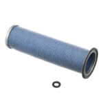 1930825 - New Holland Luchtfilter Bi