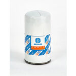 1931048 - New Holland Motoroliefilter Iveco