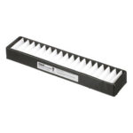 47131907 - New Holland Cabinefilter Bi