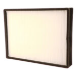 47517923 - New Holland Cabinefilter