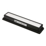 47565055 - New Holland Cabinefilter