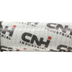 47639204 - New Holland Cartridge