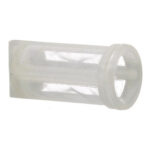 47674634 - New Holland Filter