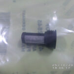 47802545 - New Holland Filterzeef