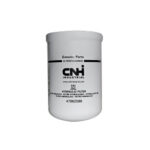 47862588 - New Holland Hydraulic Filter
