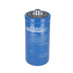 47996857 - New Holland Hydraulic Filter