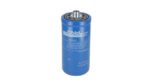 47996857 - New Holland Hydraulic Filter