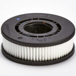 5801686484 - New Holland Filter