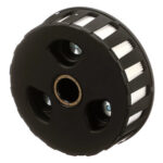 5801856860 - New Holland Filter