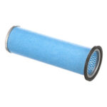 82008601 - New Holland Luchtfilter Bi