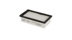 82018373 - New Holland Cabinefilter - Afbeelding 3