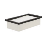 82018373 - New Holland Cabinefilter