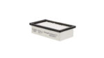 82018373 - New Holland Cabinefilter - Afbeelding 2