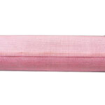 82034435 - New Holland Luchtfilter