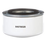 84078520 - New Holland Filter Element