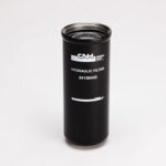 84196445 - New Holland Hydraulic Filter