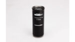 84196445 - New Holland Hydraulic Filter