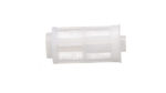 84328598 - New Holland Brandstoffilter - Afbeelding 3