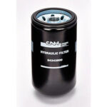 84343800 - New Holland Hydraulic Filter