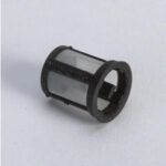 84367903 - New Holland Filter