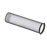 84481152 - New Holland Filterzeef