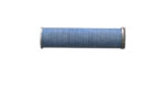 84493218 - New Holland Luchtfilter Klein - Afbeelding 3