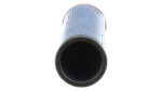84493218 - New Holland Luchtfilter Klein - Afbeelding 2