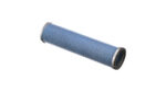 84493218 - New Holland Luchtfilter Klein