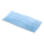 84497253 - New Holland Cabinefilter