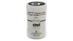 84581942 - New Holland Hydraulic Filter - Afbeelding 3