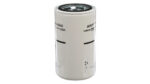 84581942 - New Holland Hydraulic Filter - Afbeelding 2