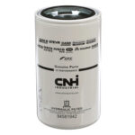 84581942 - New Holland Hydraulic Filter