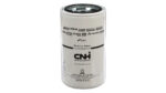 84581942 - New Holland Hydraulic Filter