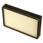 84591578 - New Holland Cabinefilter