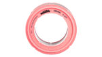84604940 - New Holland Cabinefilter - Afbeelding 2
