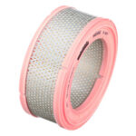 84604940 - New Holland Cabinefilter