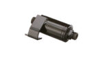 84606407 - New Holland Hydraulic Filter - Afbeelding 2