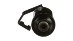 84606407 - New Holland Hydraulic Filter - Afbeelding 3
