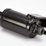 84606407 - New Holland Hydraulic Filter