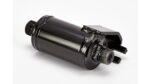 84606407 - New Holland Hydraulic Filter