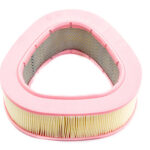 84807659 - New Holland Cabinefilter