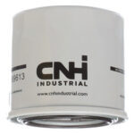 87289613 - New Holland Motoroliefilter Tce