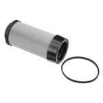 87708150 - New Holland Hydraulic Filter