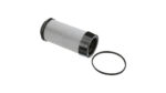 87708150 - New Holland Hydraulic Filter