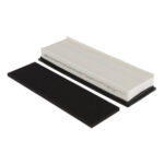 87726695 - New Holland Cabinefilter