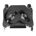 Stiga Combi 85 M Q - Afbeelding 2