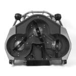 Stiga Combi Pro 110 Q Plus - Afbeelding 2