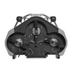 Stiga Combi Pro 125 Q Plus - Afbeelding 2