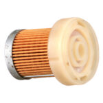 MT40223960 - New Holland Filter Element