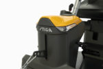 Stiga Park 500 W 2WD - tot 7.000 m2 - Afbeelding 4